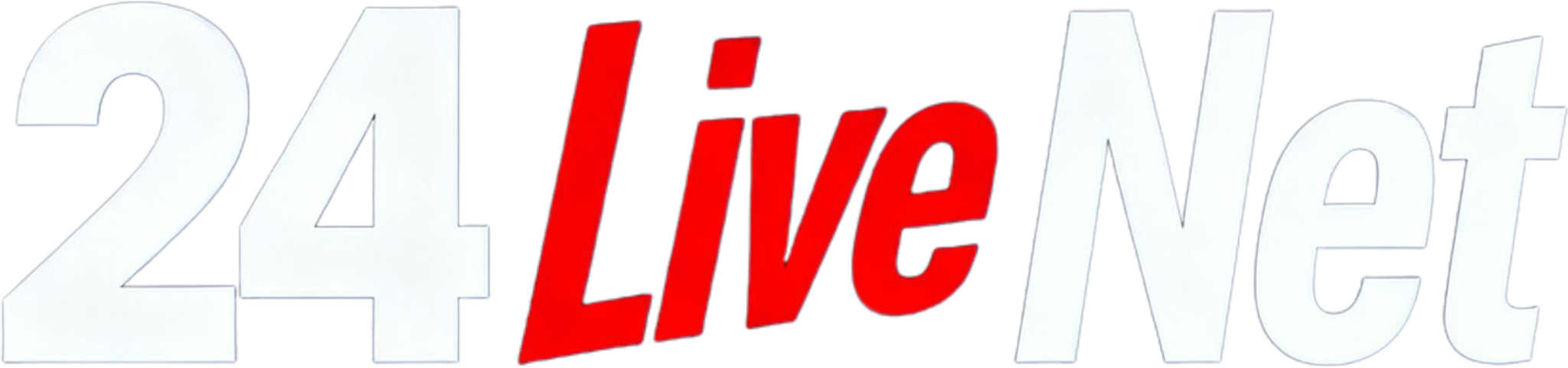 AFC Asian Cup Qualifiers Live Streaming